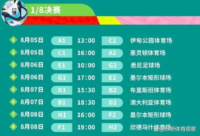 青青操精品