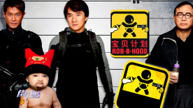 国产精品一区三区